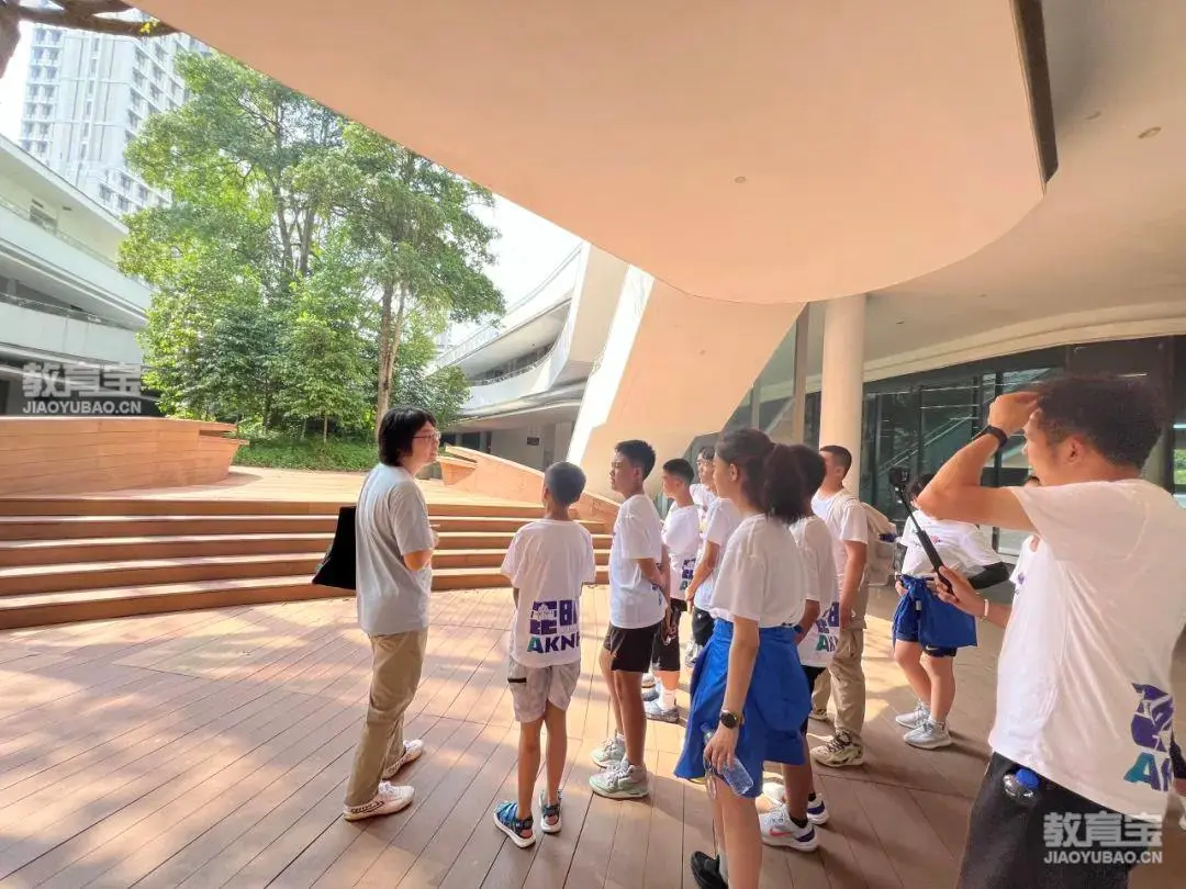 如何在比赛中发现和发展球员潜力_2