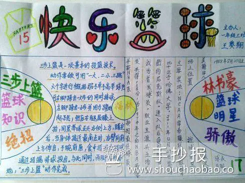篮球比赛赛前一周训练计划_1
