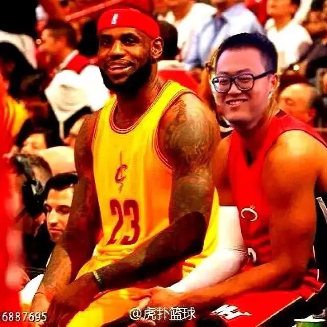 篮球力量训练计划表图片_0