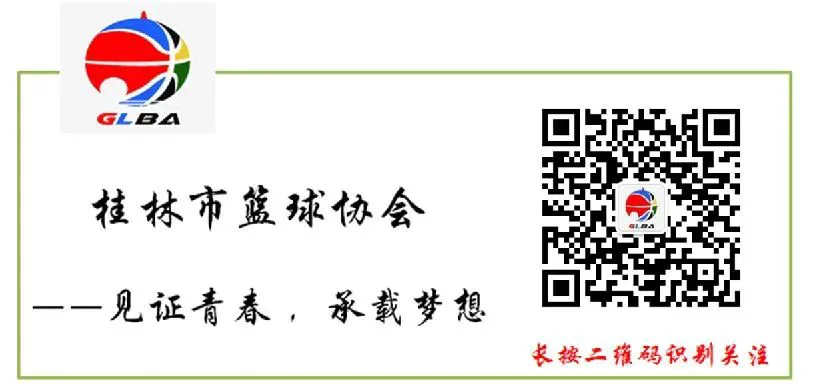 为什么智能穿戴设备对篮球运动员发展重要_1
